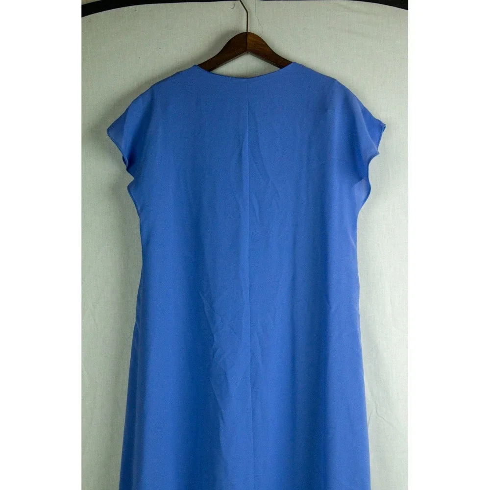Cuyana silk high